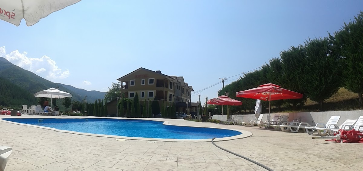 Vila Zeneli photo 3