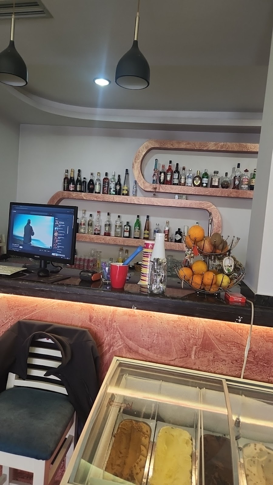 LBC Coffee and more photo 3