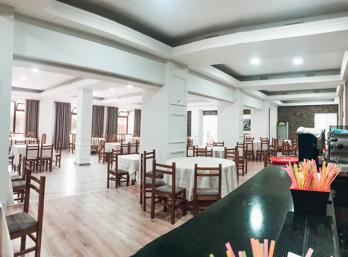Hotel Devi photo 3