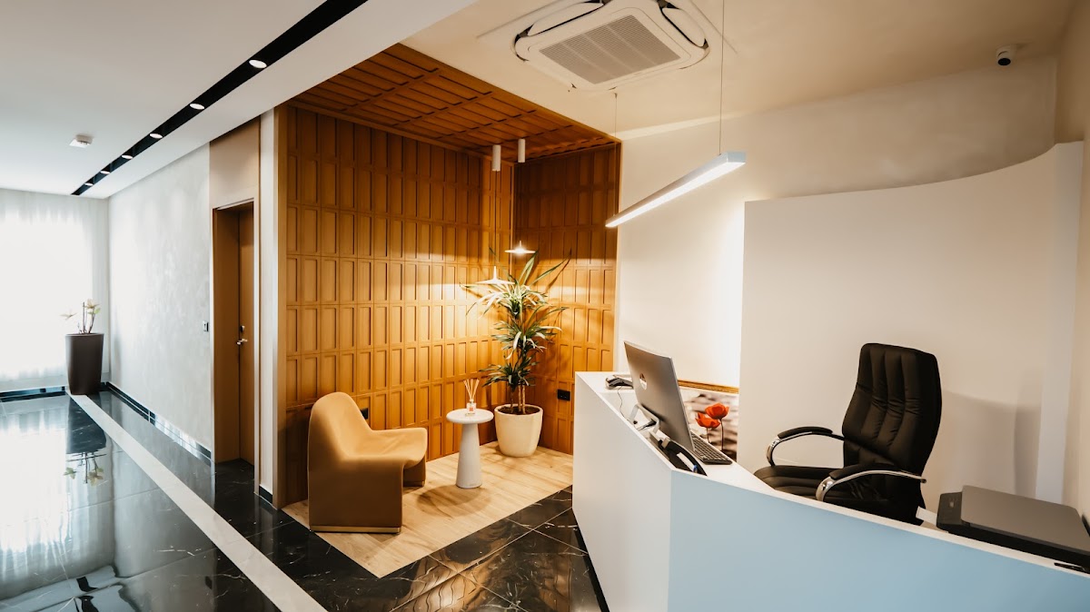 Baz’hur Boutique Hotel photo 4