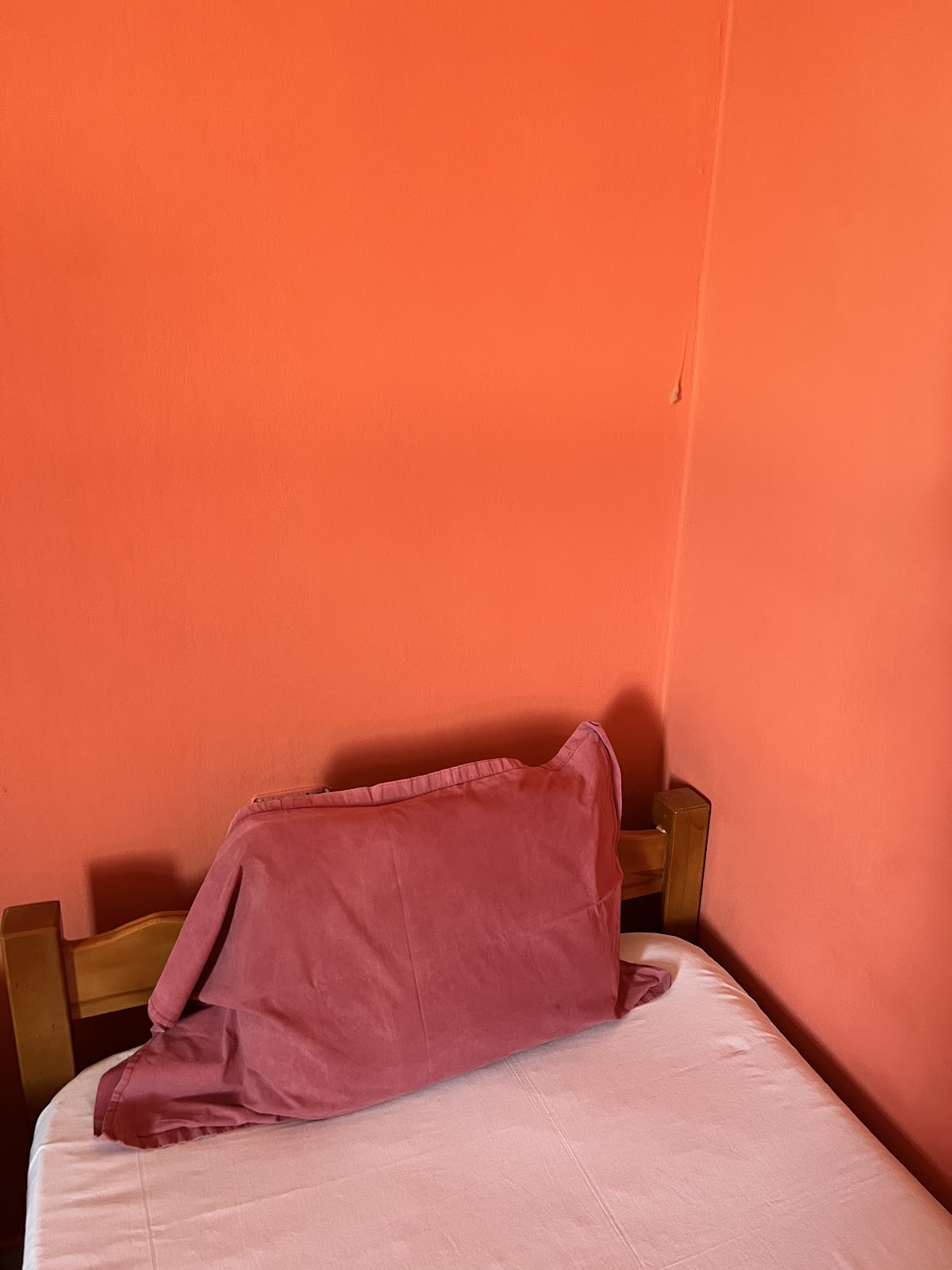 Toskana Hotel photo 2