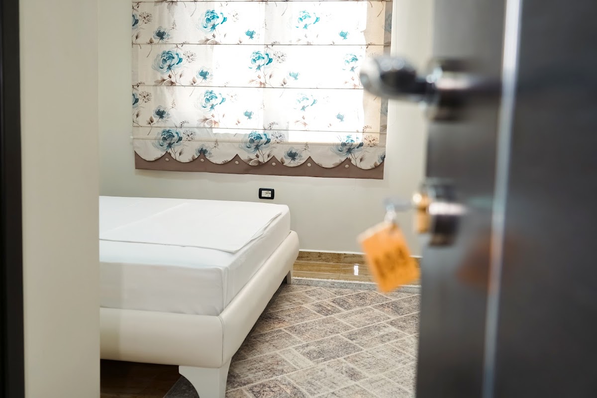 Hotel Magic photo 3