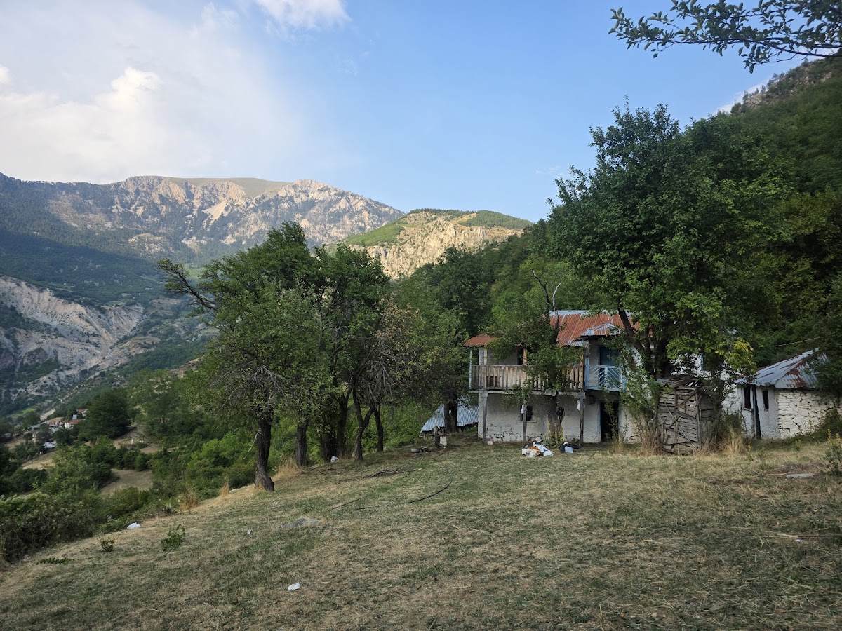 Lagjia, Stanishe photo 5