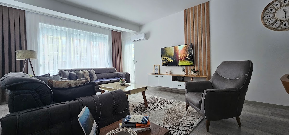 Value Living & Superb apartments photo 5