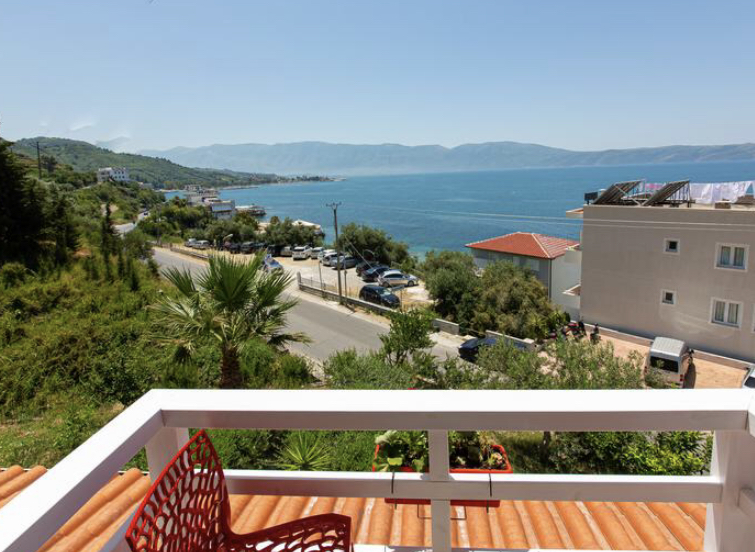 Hotel Roi photo 4