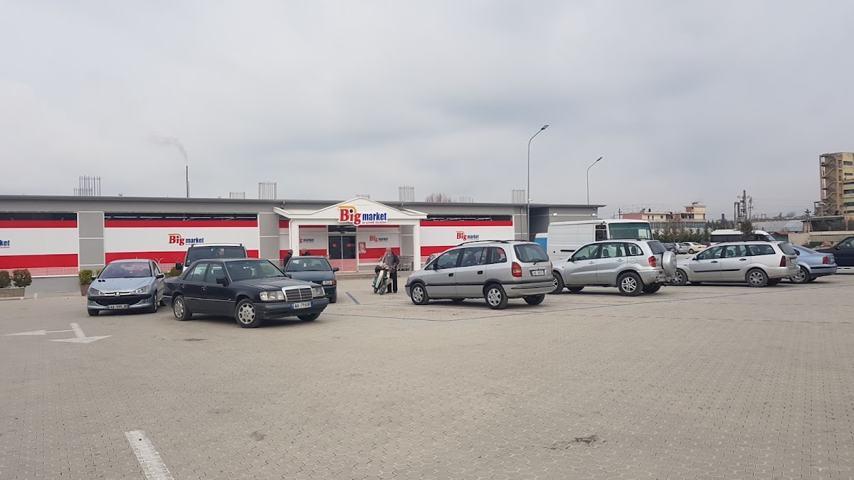 Terminali Kuçovë photo 3