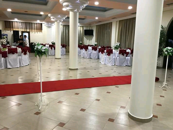 Restorant Shameti photo 3
