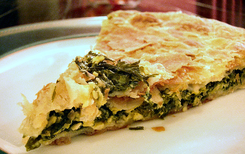 BIO FOOD photo 2
