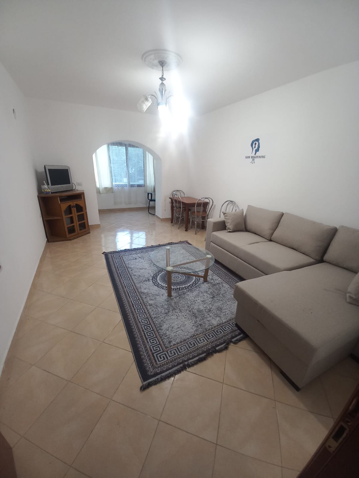 Mear Apartament