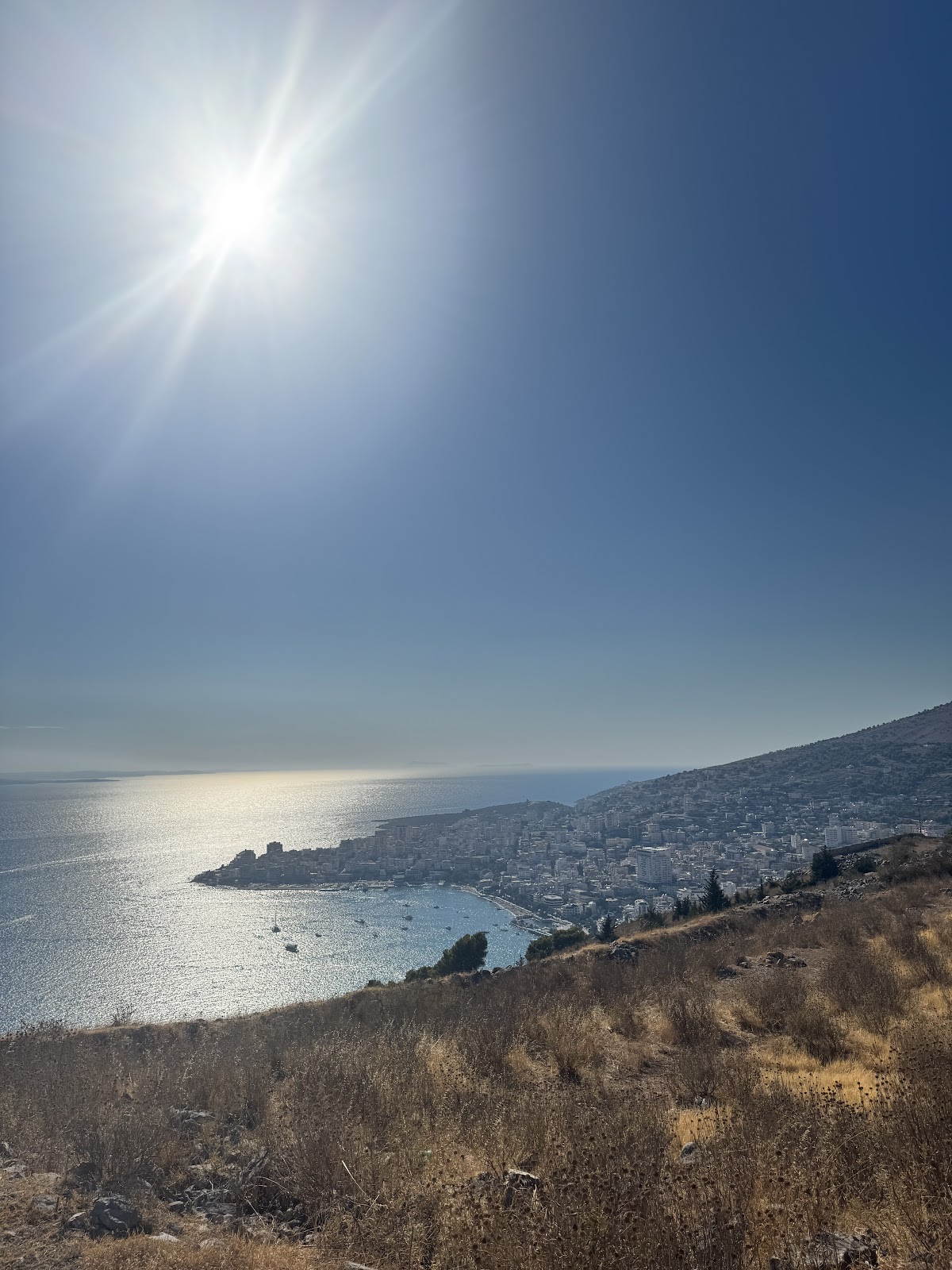 HAKIM viewpoint photo 4
