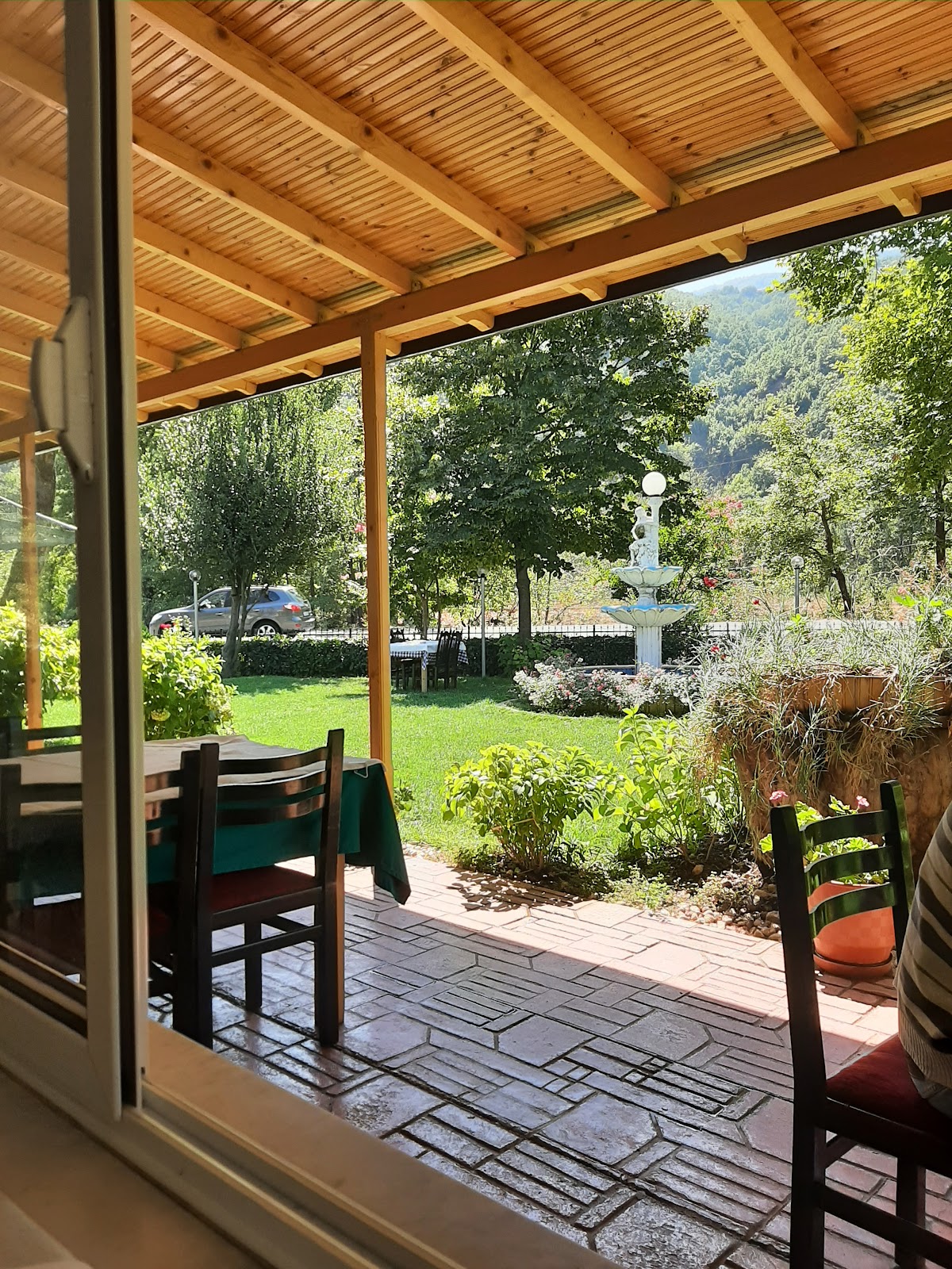 Taverna Ambienti photo 4
