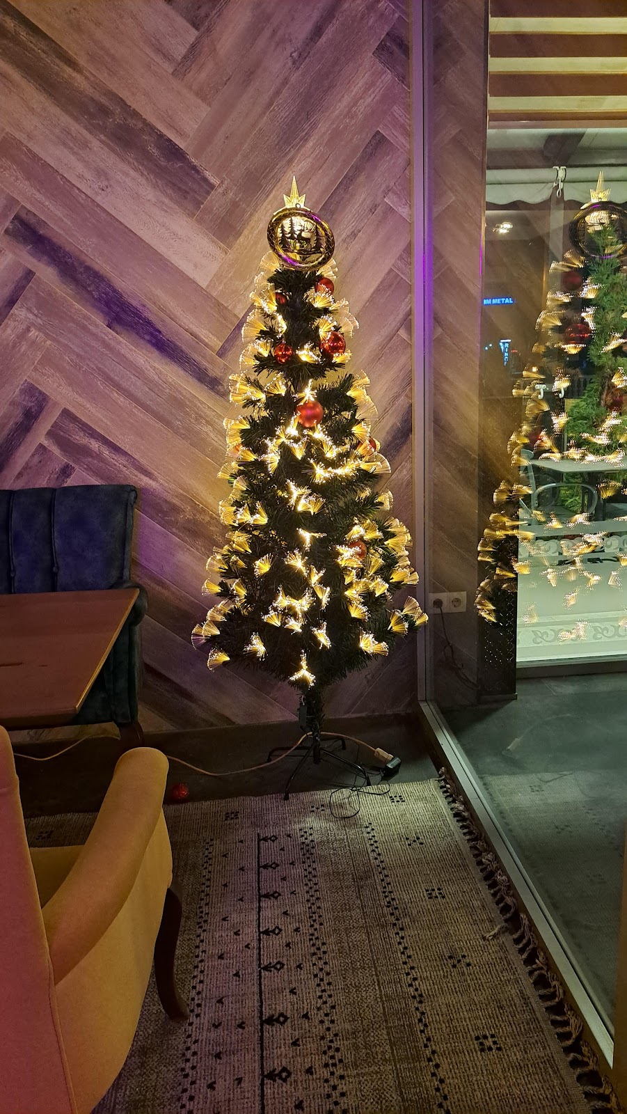 Restaurant Globus Ferizaj photo 4