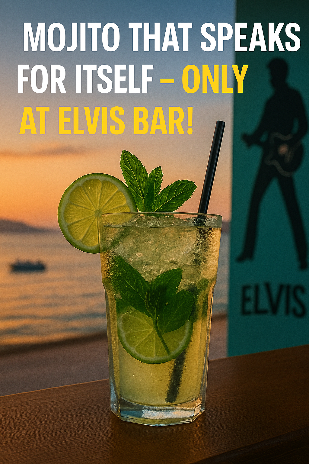 Elvis Bar photo 2