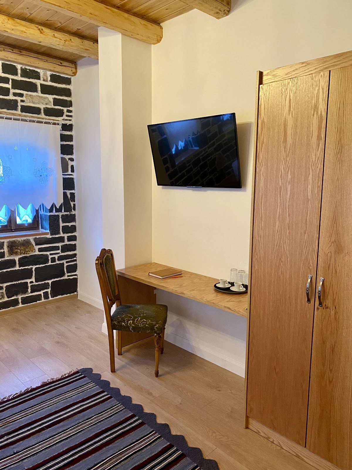 Hotel Ervehe photo 4