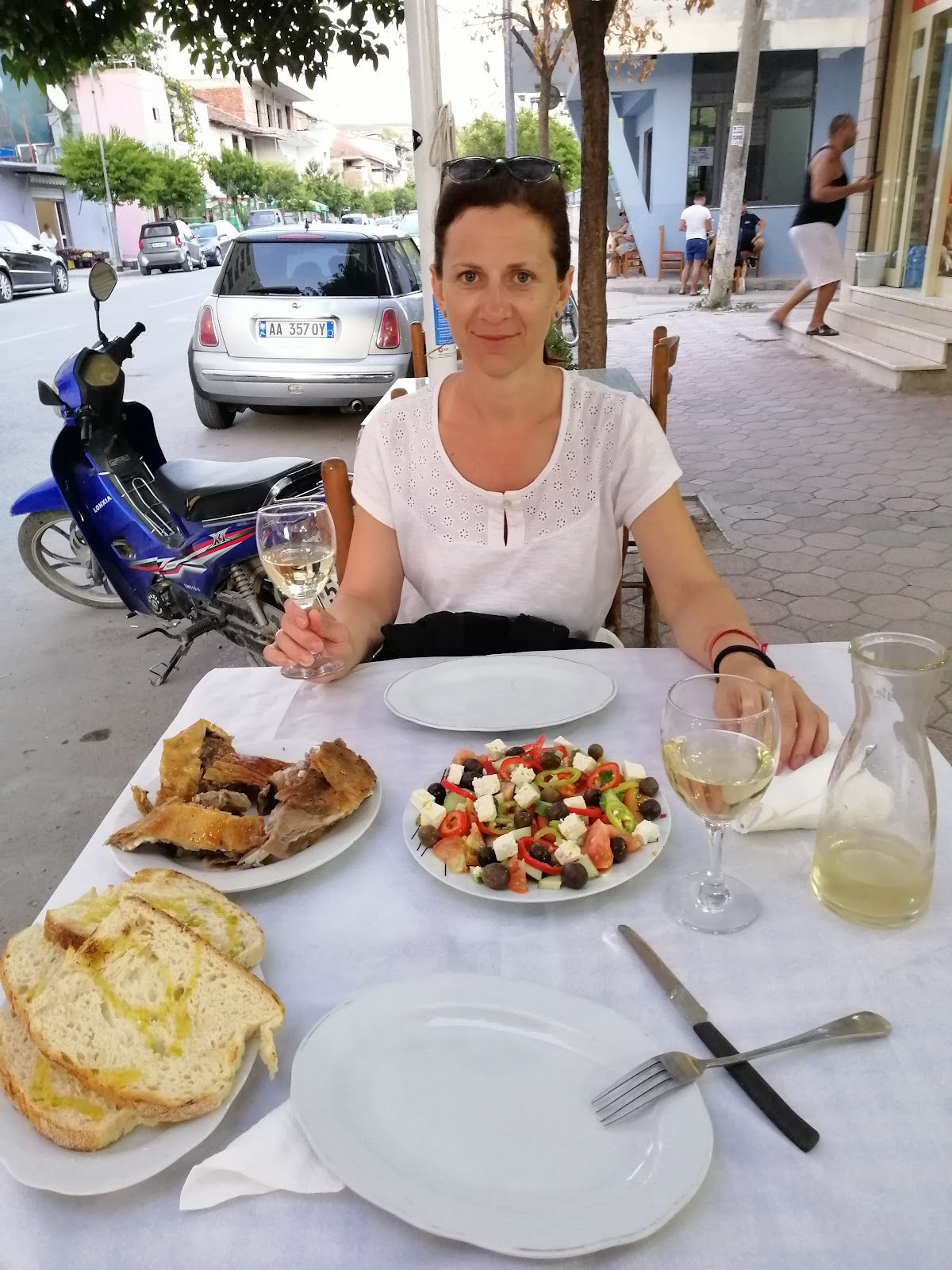 Taverna Franci photo 3