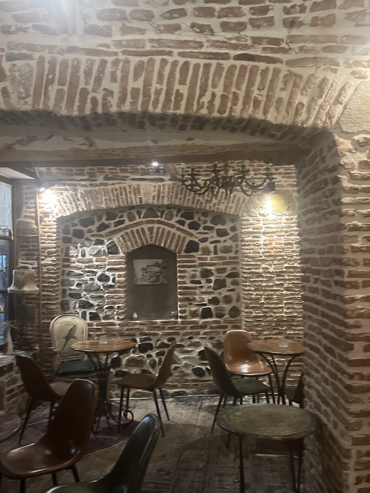 Kërnacka Tushka photo 3