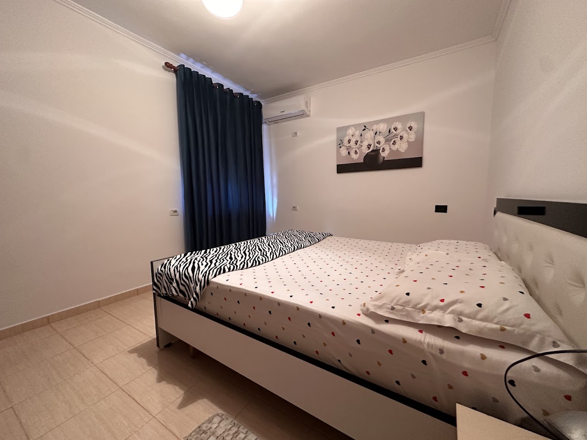 Anita Guest House photo 2