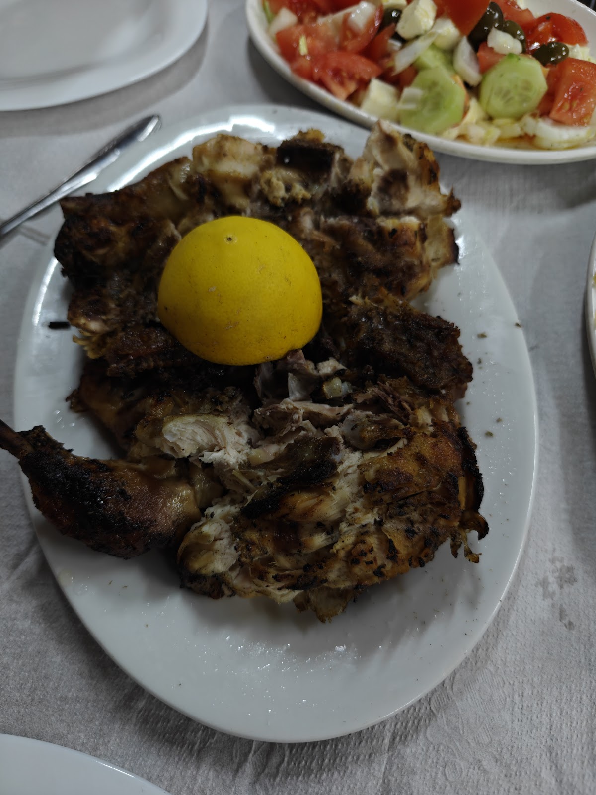 Pula Kërnace photo 5