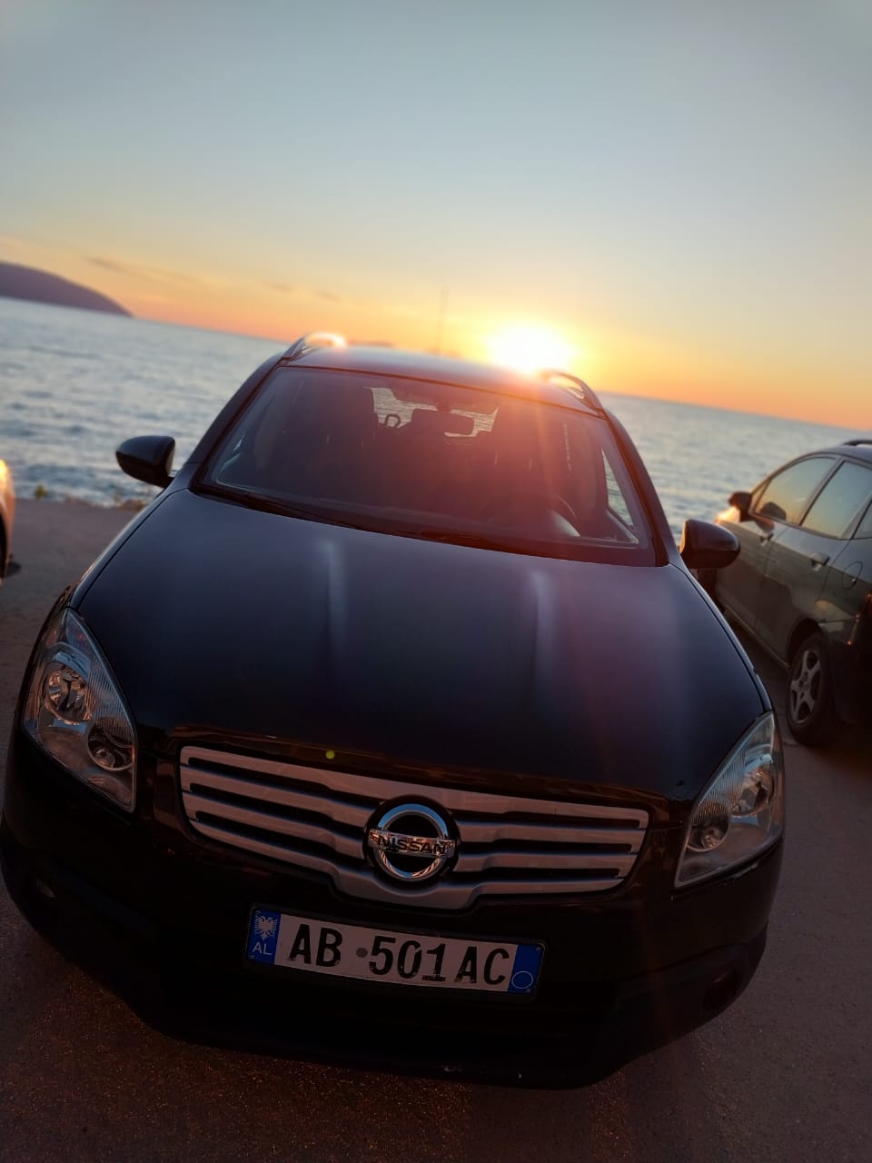Alpha & Omega Rent Car photo 3