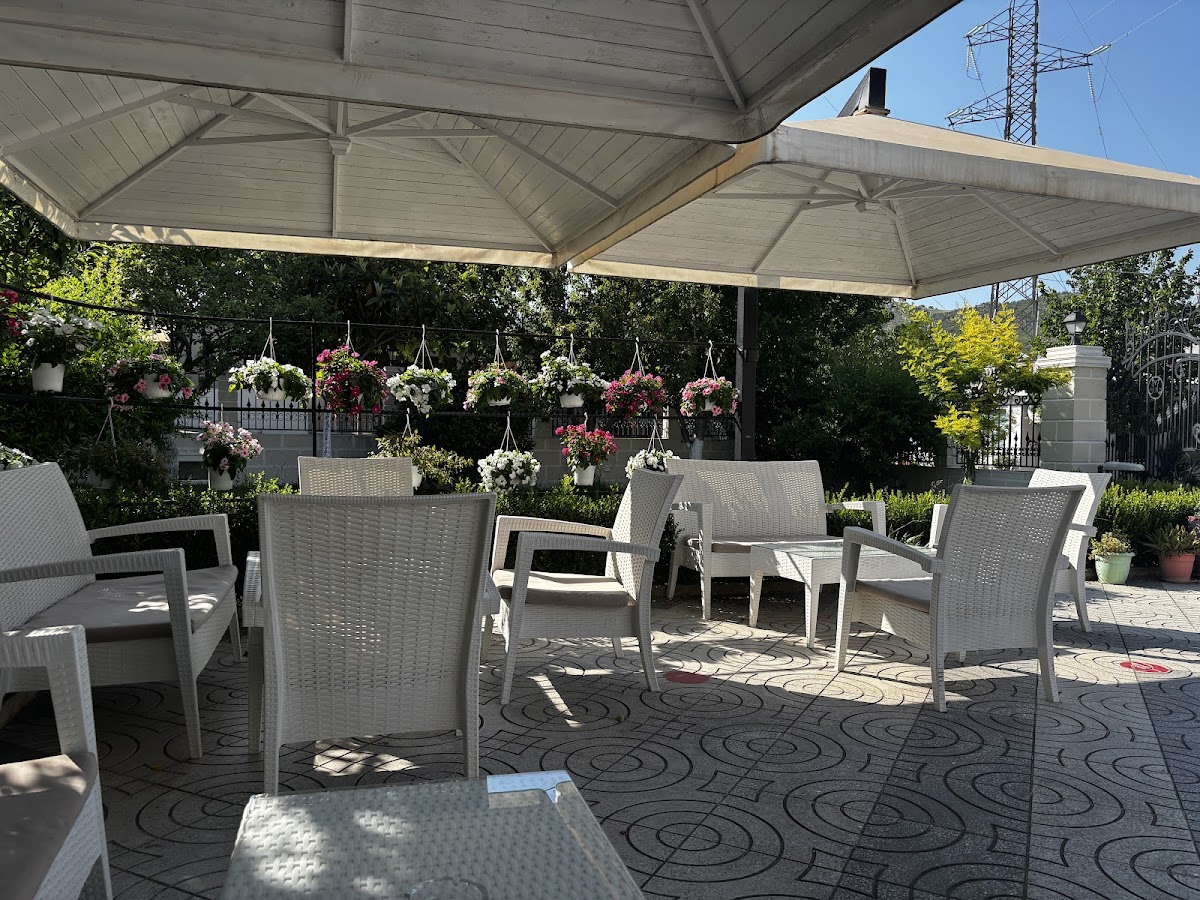 Bar Kafe TM photo 4