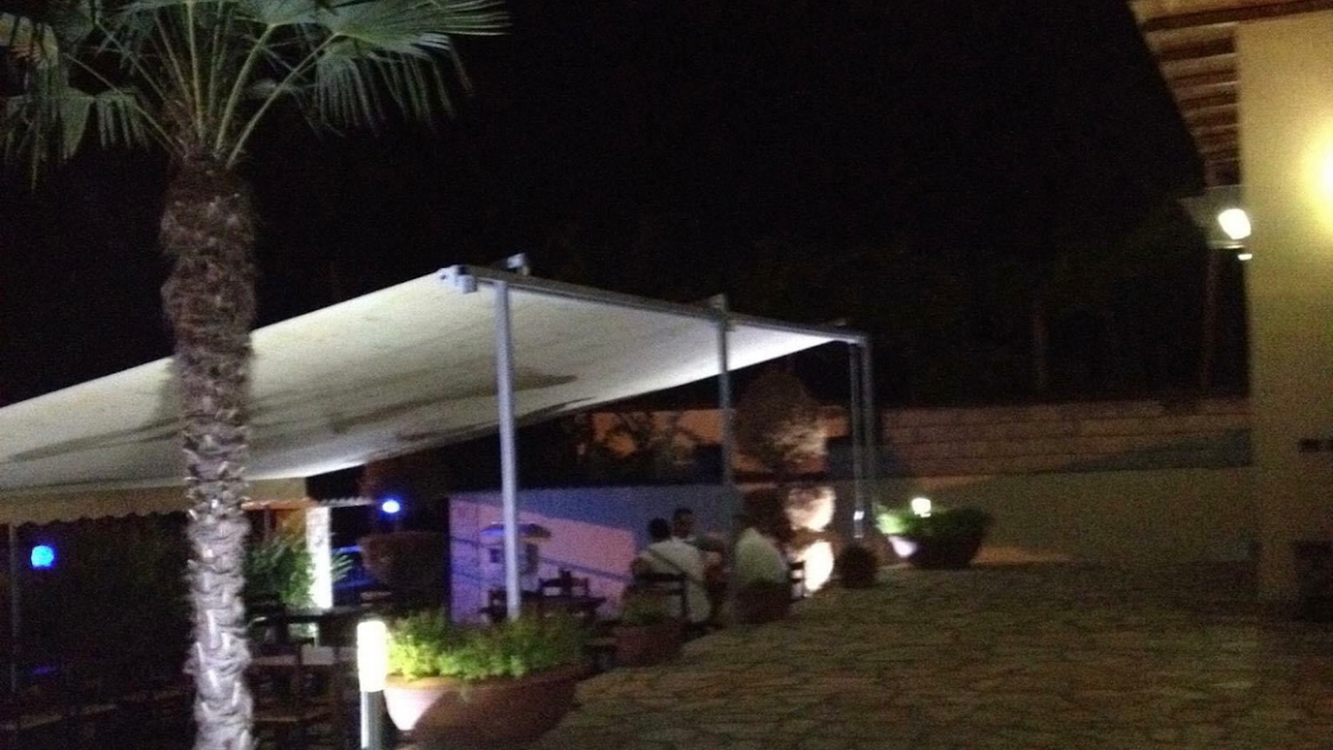 Bar Restorant Pizzeri di Erion photo 3