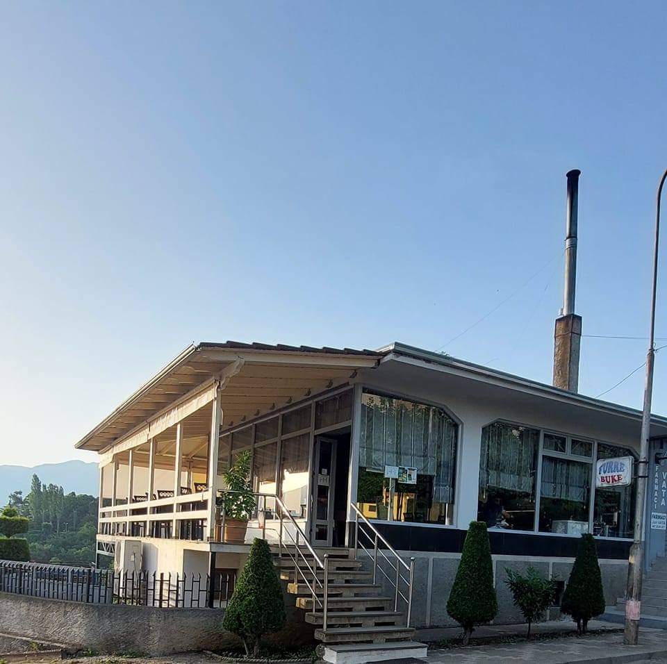 Bar Kafe Valdeti photo 2