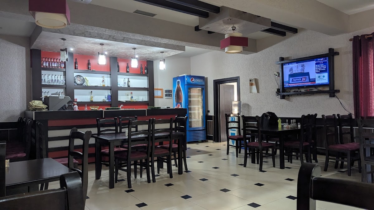 Eri Restaurant photo 2