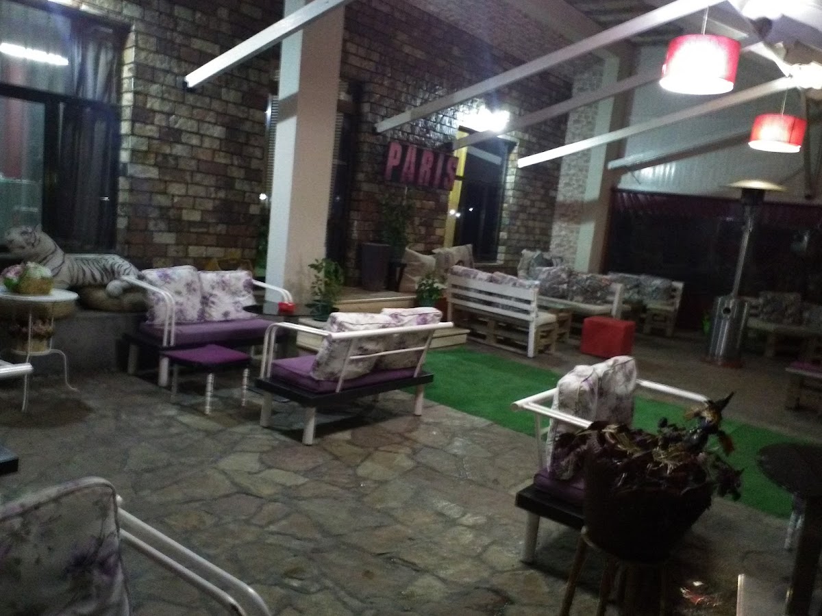 Katuci Bar photo 2