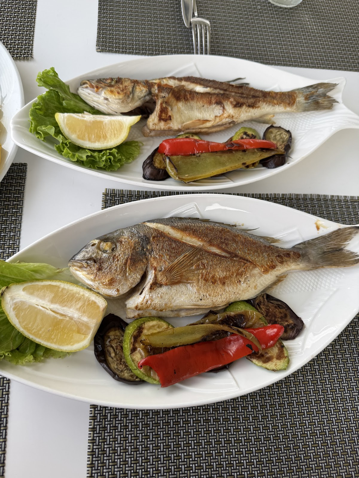Acta Restaurant photo 4