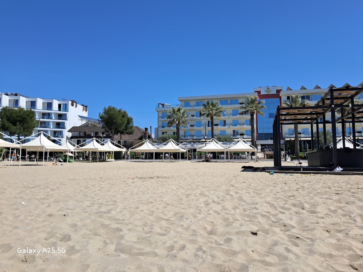 Hotel Juliti photo 3