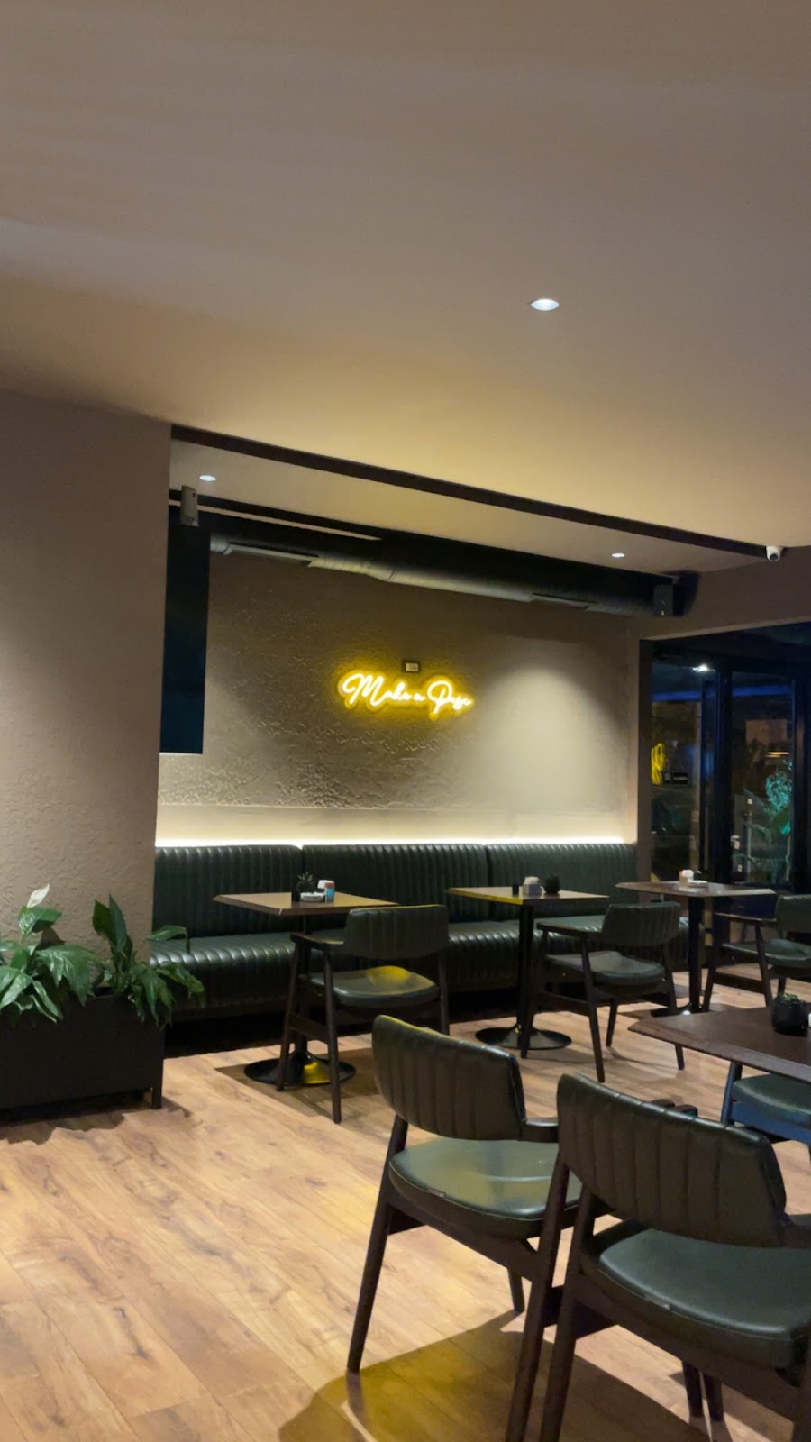 Pozẽ Café photo 3