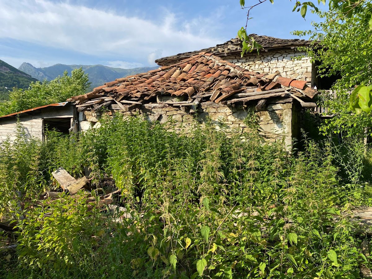 Kulla Ali Sejdini photo 4