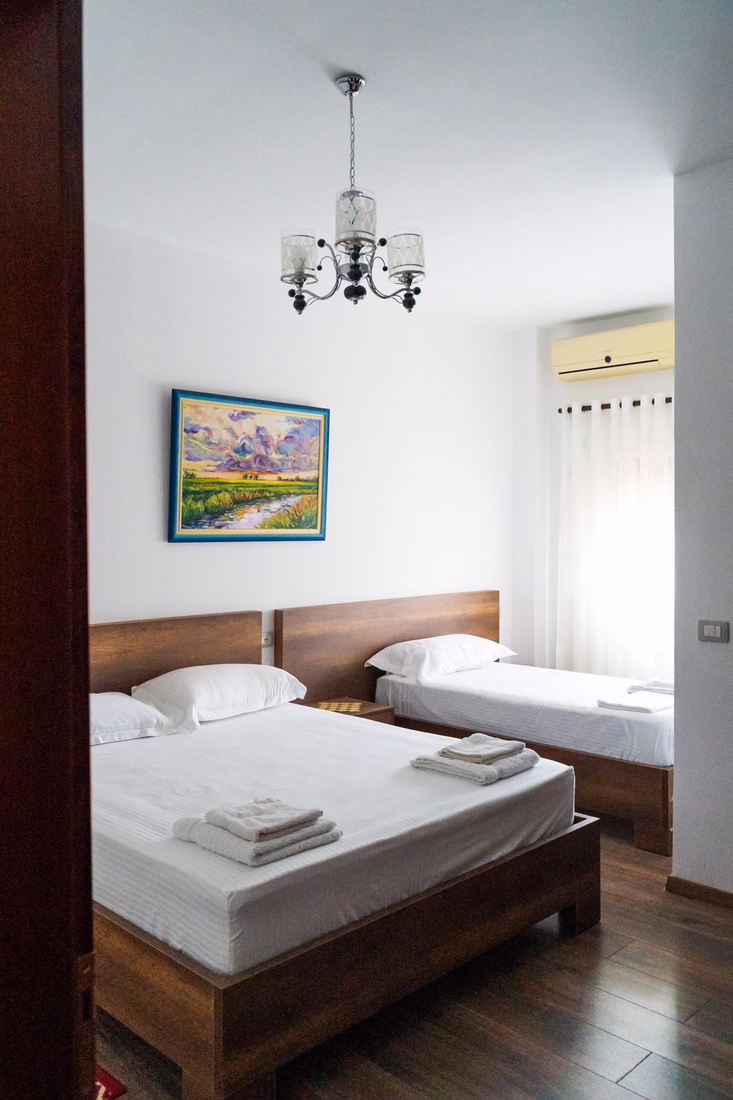Bed and Breakfast Juri photo 2