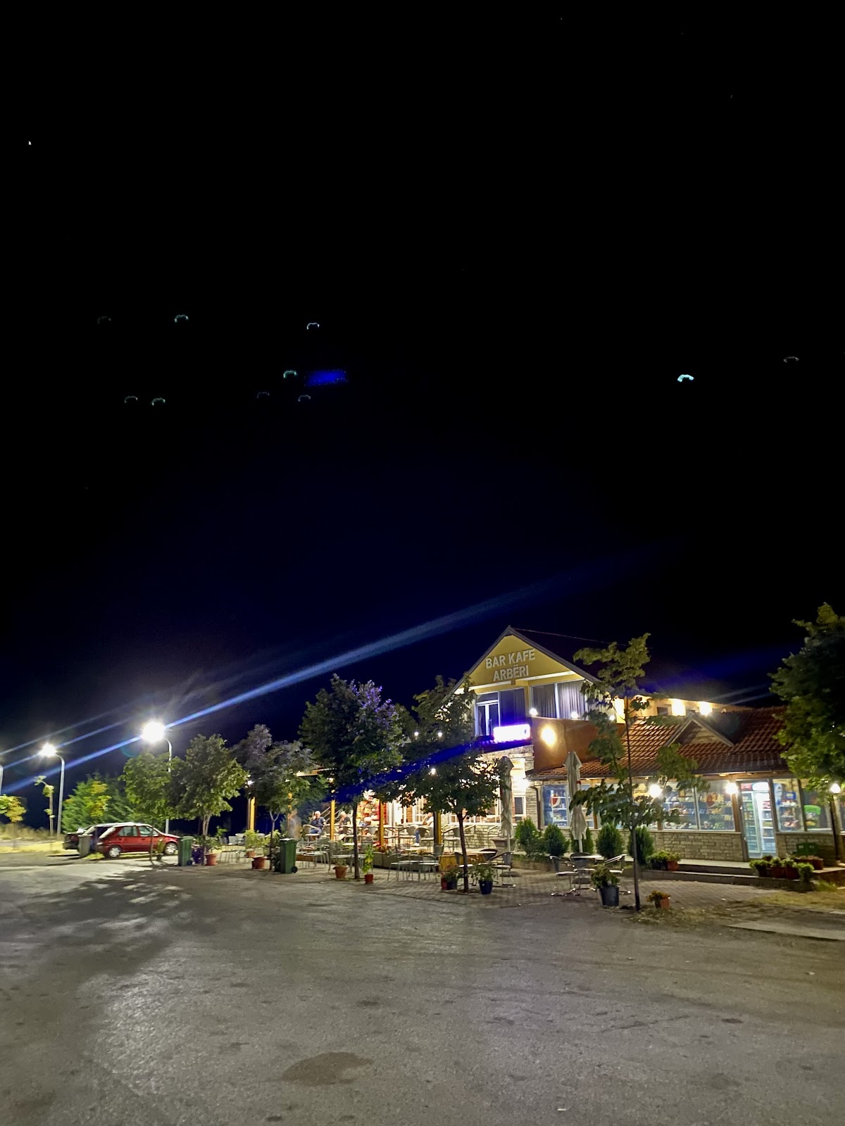 Arbëri photo 4