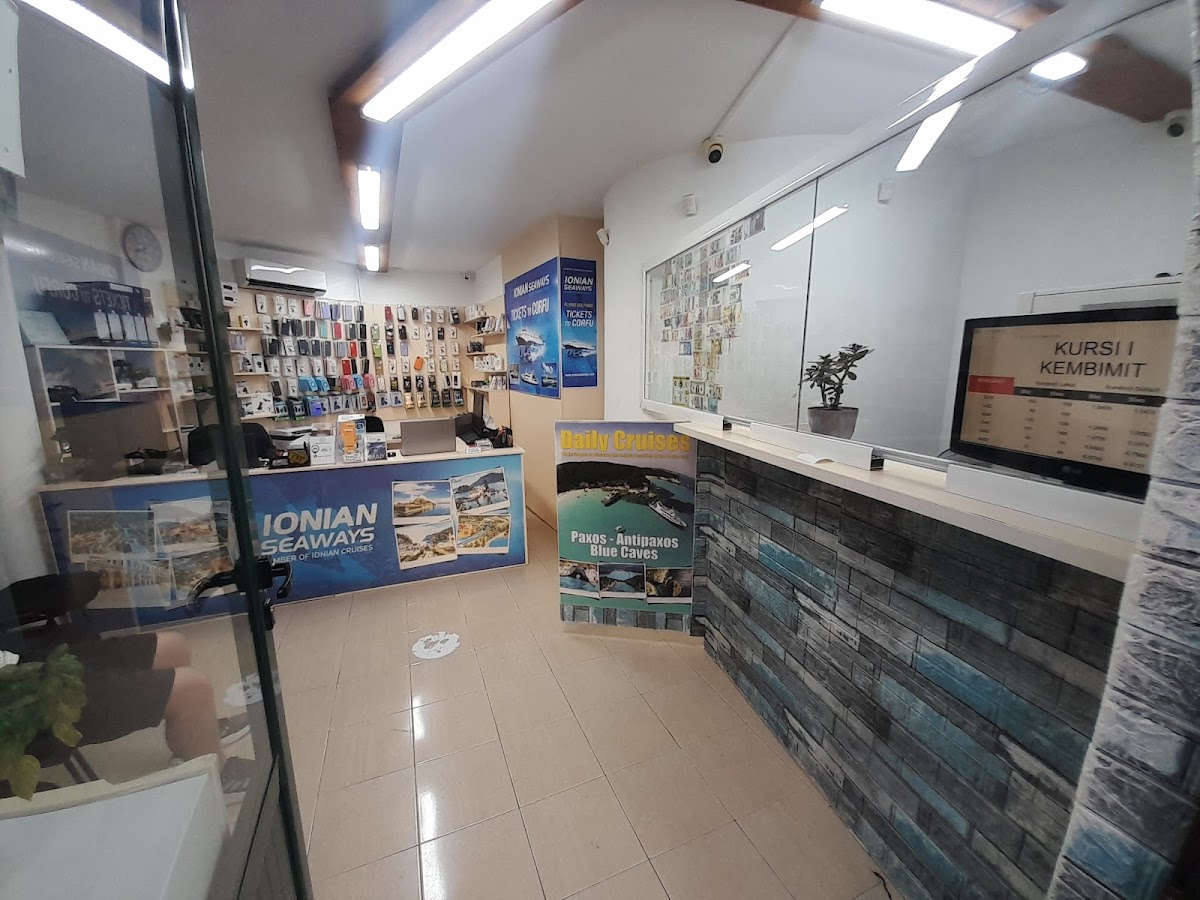 Sun Travel Rental photo 2