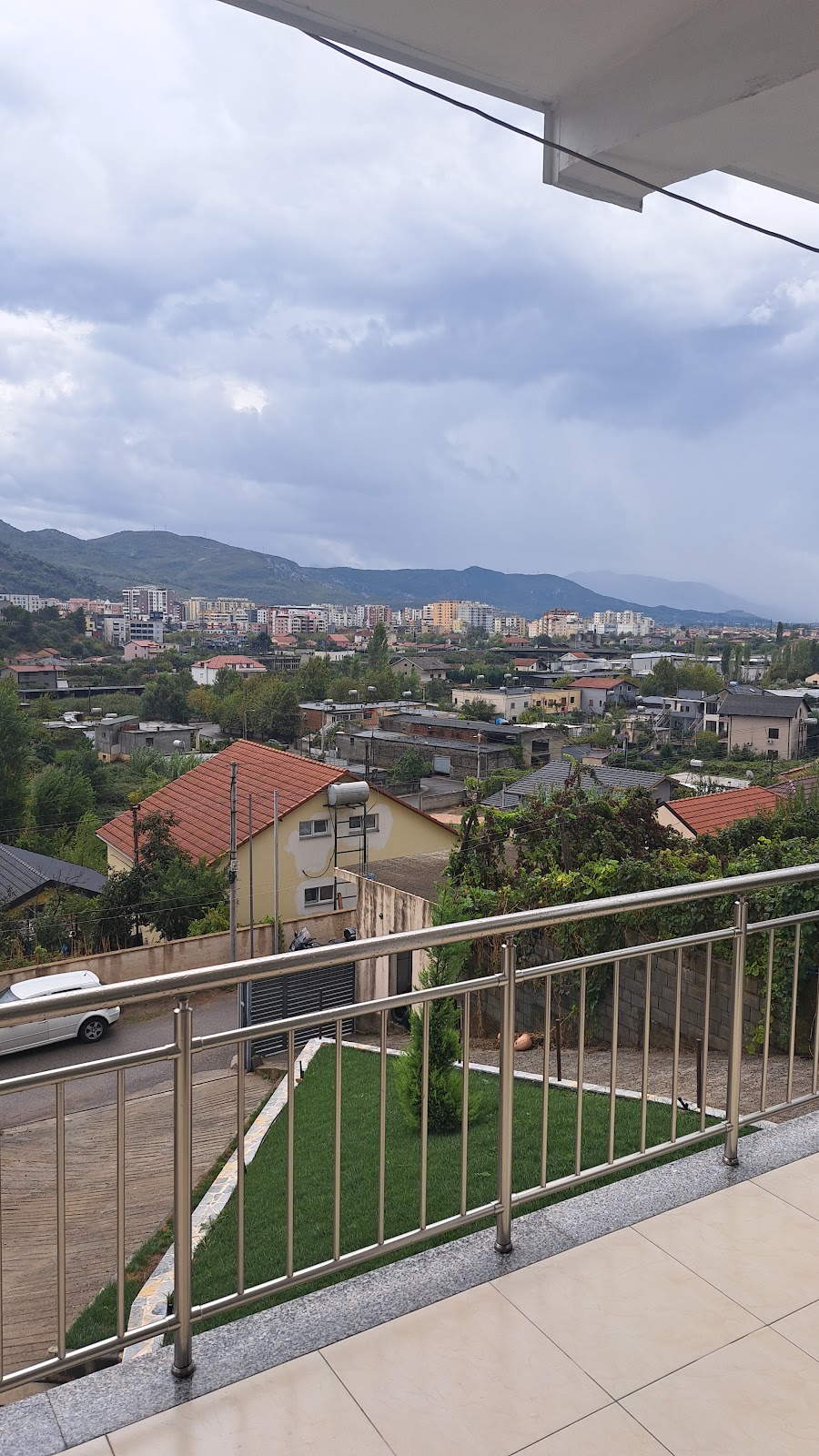 City View Apartments photo 4