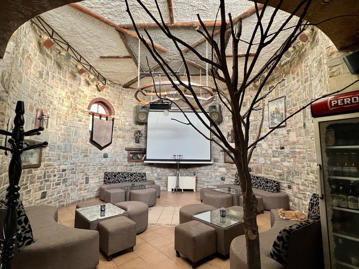 KESHTJELLA KORÇA photo 5