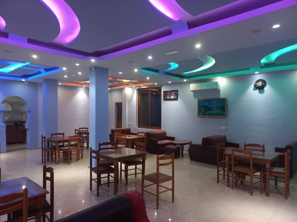Bar Kafe Lani photo 4