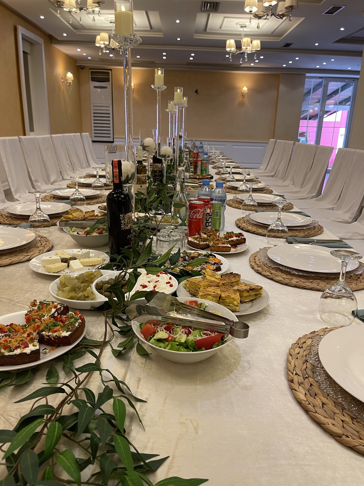 Hotel Restaurant Arbri photo 2