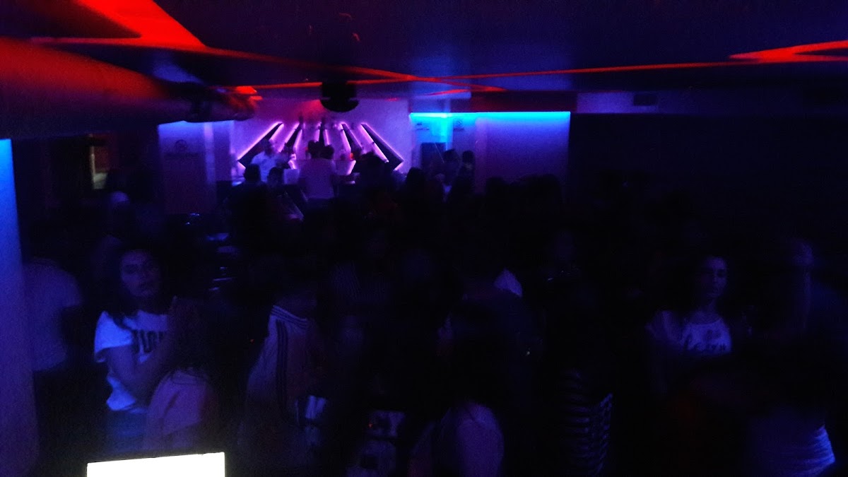 Diamond Club photo 3