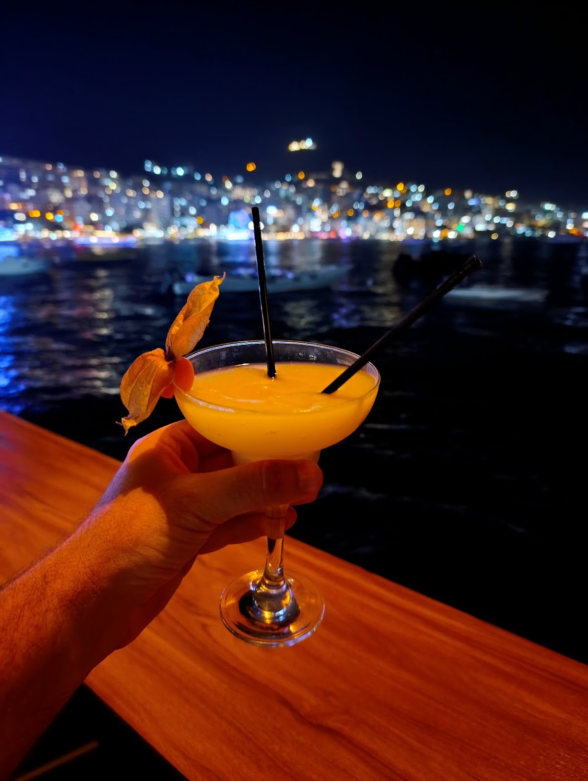 Marina Aperitiv Bar photo 3