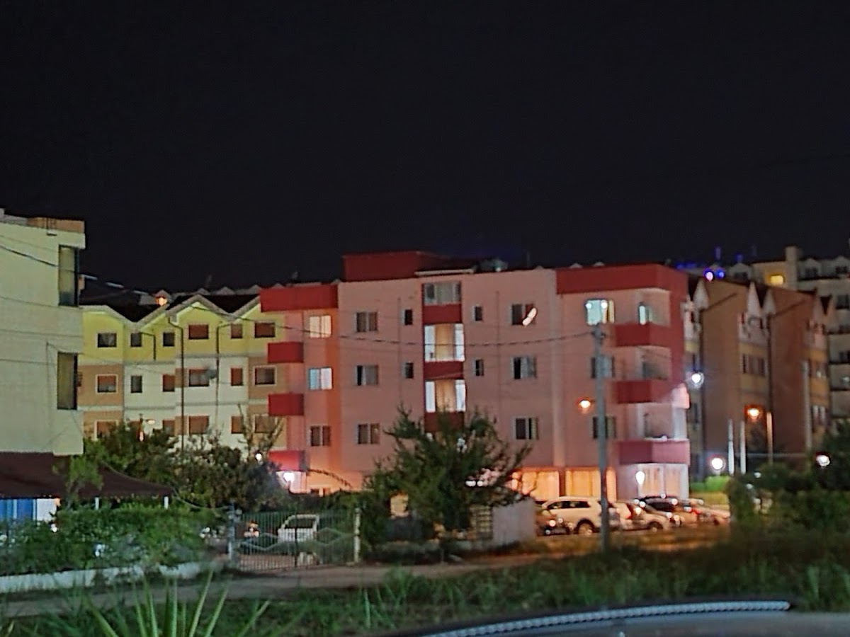 Hotel Juliti photo 2