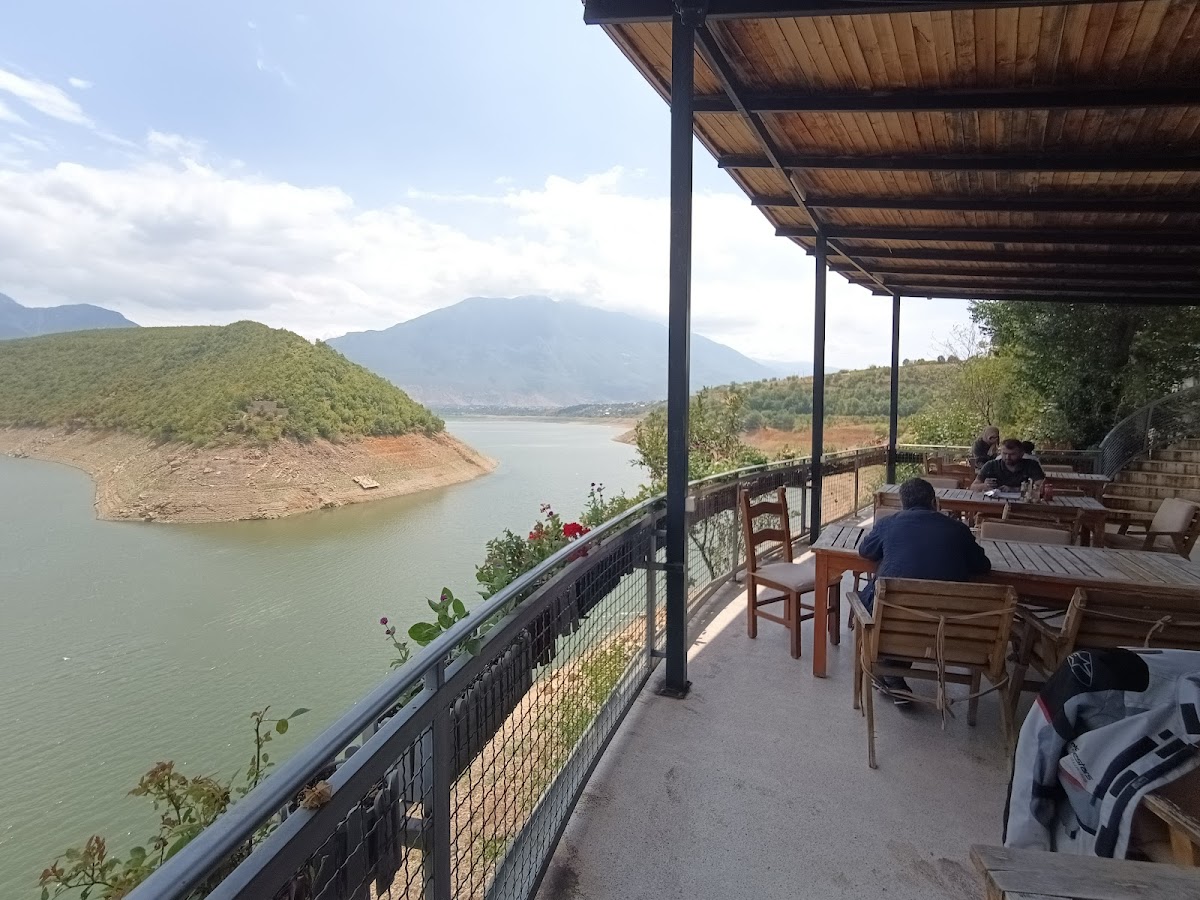 Bar Restorant "Kulla e Lumës" photo 3