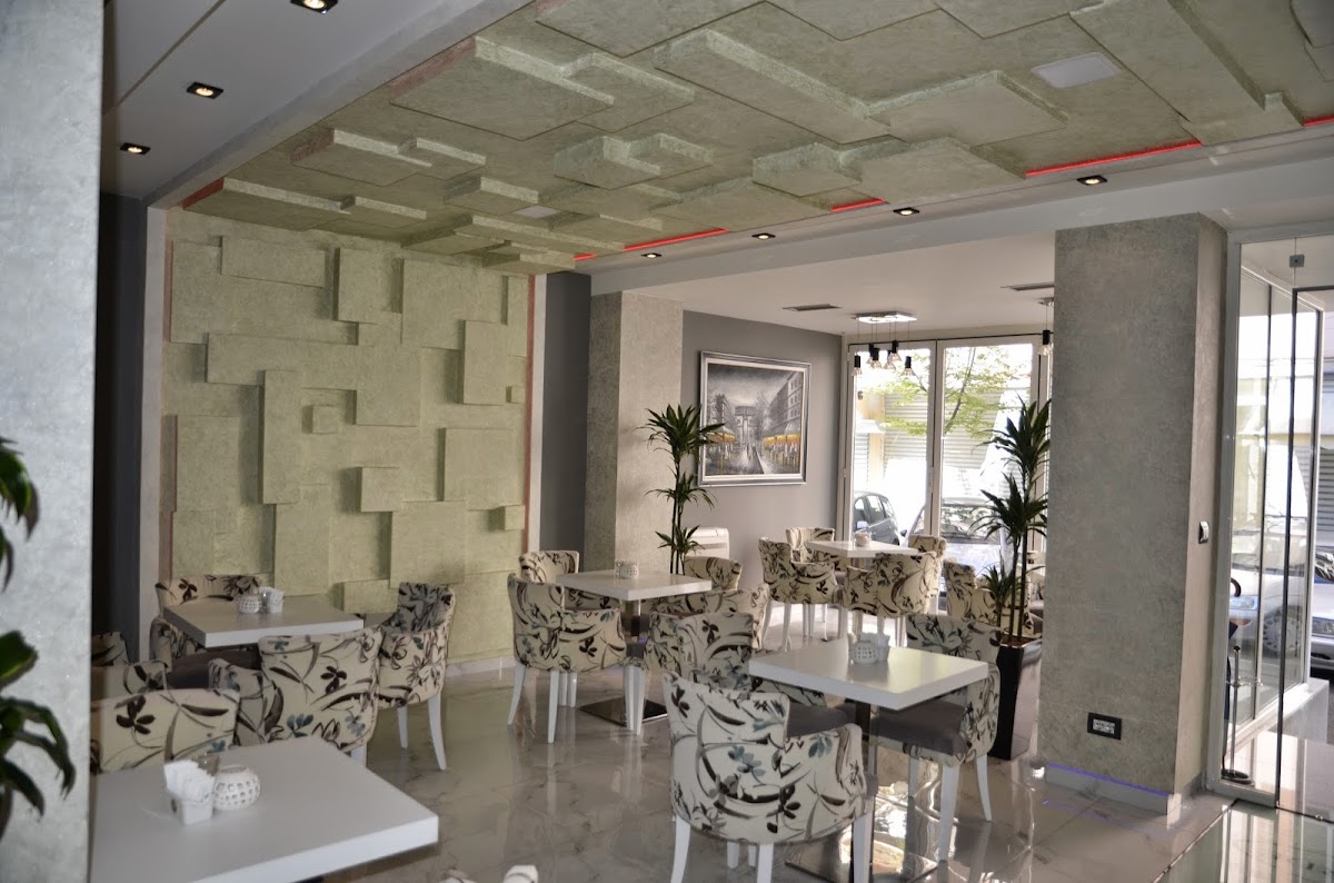 Hotel selvia City Center photo 4