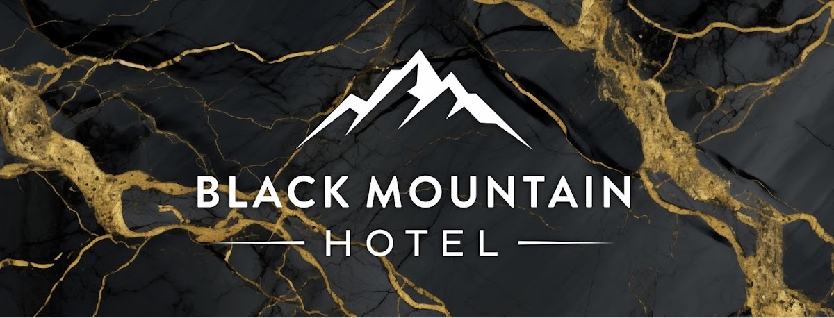 BlackMountain Hotel Albania photo 3