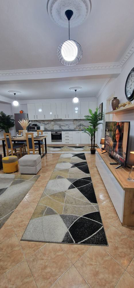 Apartament, shtepi ditore, daily rent photo 5