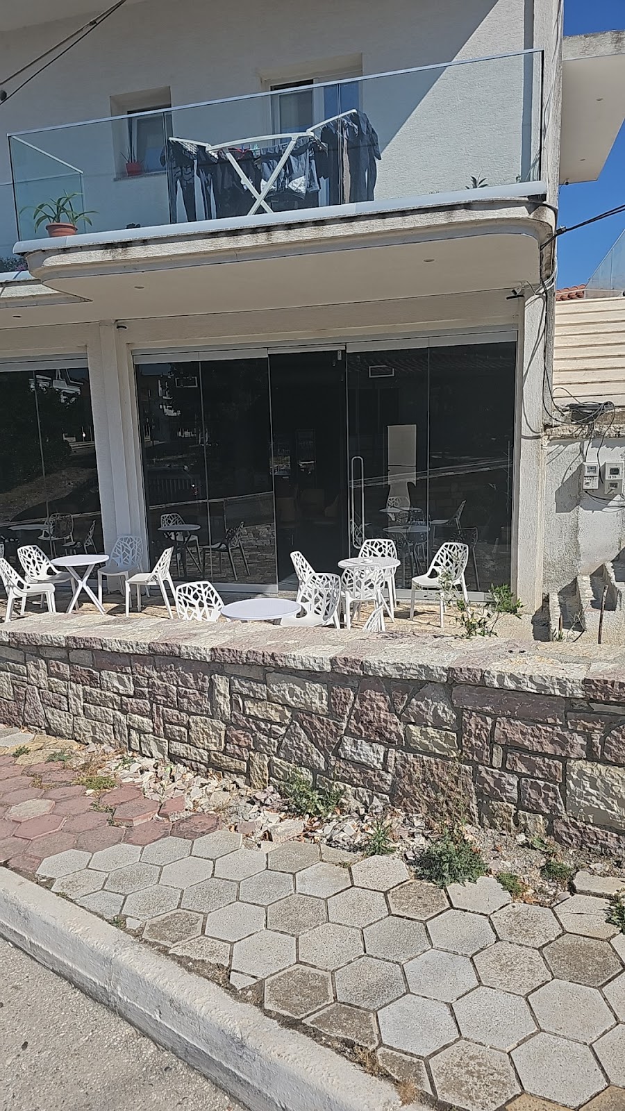 Bar Shaha photo 3
