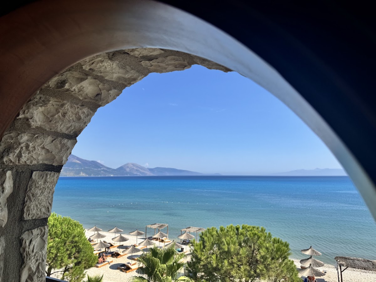Valta Hotel photo 4