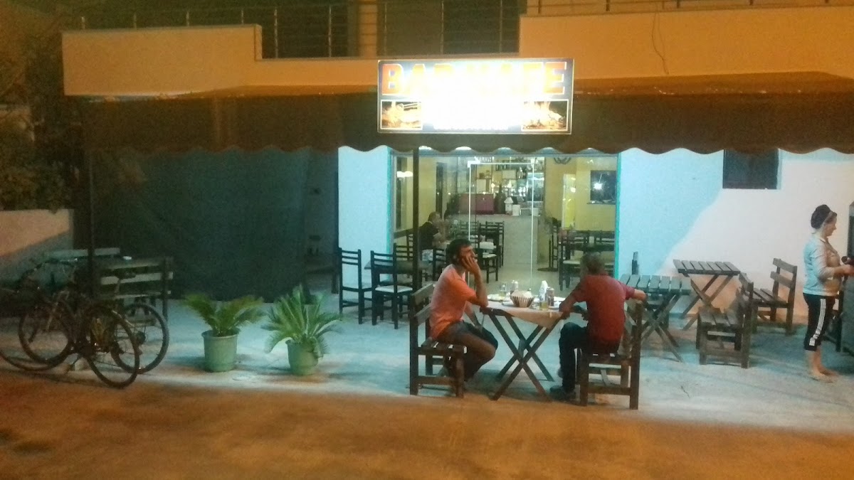 Ristorante greisi photo 2
