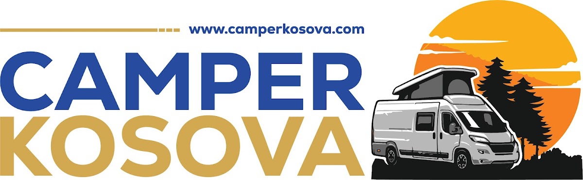 Camper Kosova — Hotele & Akomodim në Drenas — photo 5